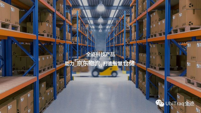 输送线速度调节器型号解析：揭秘高效物流背后的关键技术