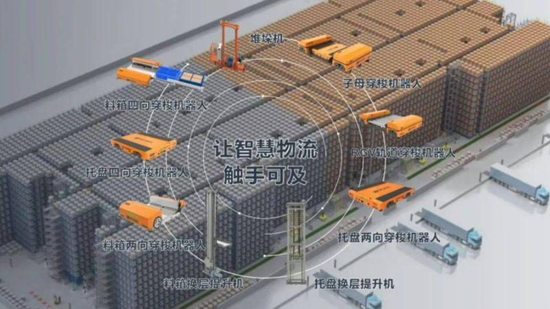 考取叉车证，学历要求揭秘