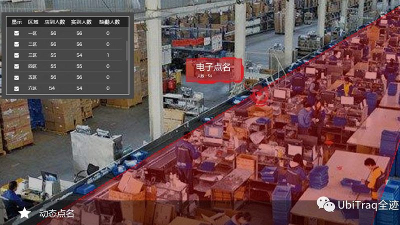 轻型货架不是万能筐，选错货物等于白装